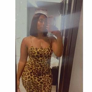 Meet your Posher, Shay